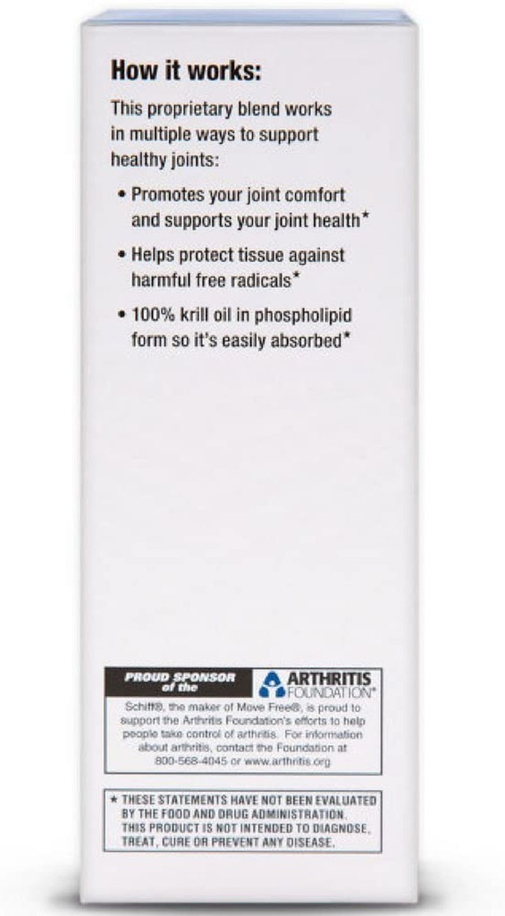 move-free-ultra-omega-30-softgels-joint-health-supplement-with-omega-3-krill-02-19eda1fa1d60174005c90149dac92cb4.jpg