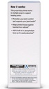 move-free-ultra-omega-30-softgels-joint-health-supplement-with-omega-3-krill-02-19eda1fa1d60174005c90149dac92cb4.jpg