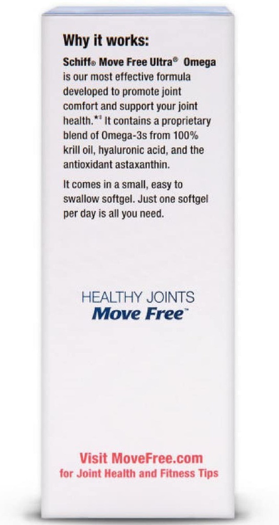move-free-ultra-omega-30-softgels-joint-health-supplement-with-omega-3-krill-03-887012d755cfaea1ab4004f5ea9a9e68.jpg