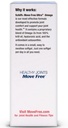 move-free-ultra-omega-30-softgels-joint-health-supplement-with-omega-3-krill-03-887012d755cfaea1ab4004f5ea9a9e68.jpg