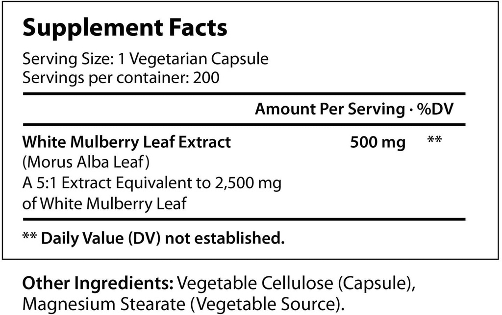 white-mulberry-leaf-extract-2-500mg-200-veg-caps-blood-sugar-level-control-sup-02-7b4d5782a29a7bfa1cdee2a95cd2f223.jpg