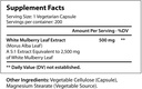 white-mulberry-leaf-extract-2-500mg-200-veg-caps-blood-sugar-level-control-sup-02-7b4d5782a29a7bfa1cdee2a95cd2f223.jpg
