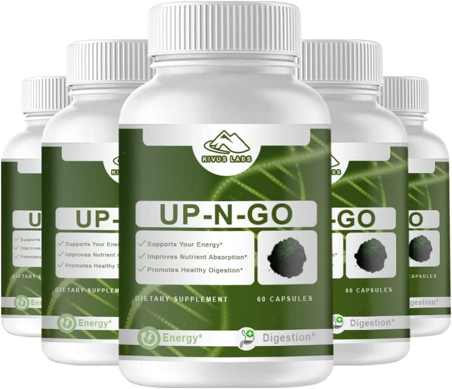 5-pack-up-n-go-up-n-go-healthy-digestion-supplement-by-kivus-labs-300-capsu-05-bdd8625b5c29d098380db1fbaf52ac57.jpg