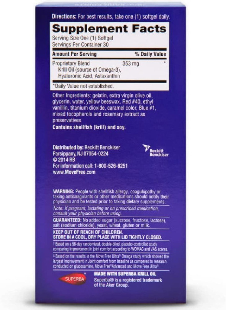 move-free-ultra-omega-30-softgels-joint-health-supplement-with-omega-3-krill-04-bd26d3ed5892079f8b63a0476ef3cd1f.jpg