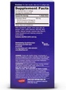 move-free-ultra-omega-30-softgels-joint-health-supplement-with-omega-3-krill-04-bd26d3ed5892079f8b63a0476ef3cd1f.jpg