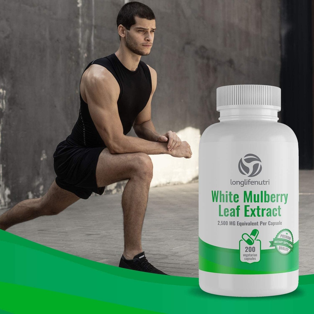 white-mulberry-leaf-extract-2-500mg-200-veg-caps-blood-sugar-level-control-sup-03-75f0a035fd5631bdda269bb6f1cd3404.jpg