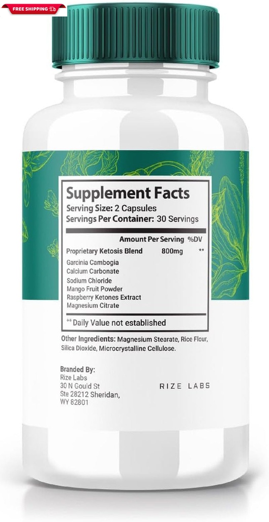 puravive-weight-loss-capsules-puravive-exotic-rice-pills-to-increase-bat-and-e-02-fbfacf078693e6da9b57a01c445aedfb.jpg