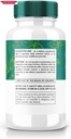 puravive-weight-loss-capsules-puravive-exotic-rice-pills-to-increase-bat-and-e-03-39755646da7380f2627586a9678750c4.jpg
