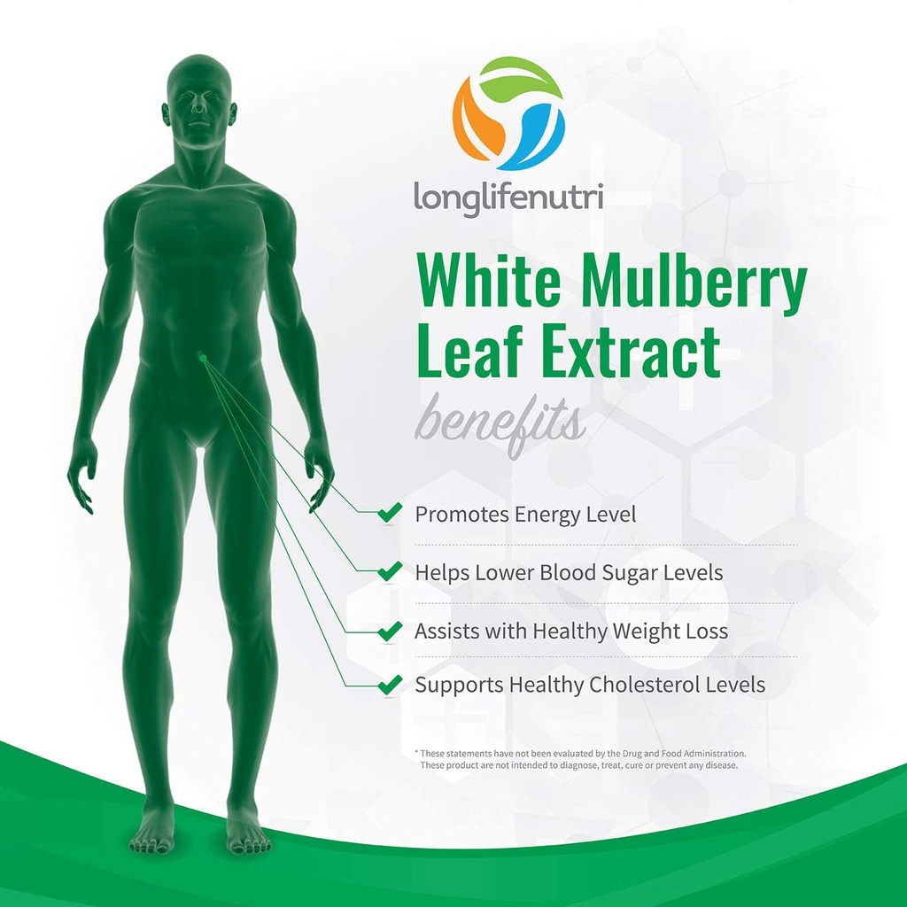 white-mulberry-leaf-extract-2-500mg-200-veg-caps-blood-sugar-level-control-sup-05-1fed33526fa60aaad36d30457320403e.jpg