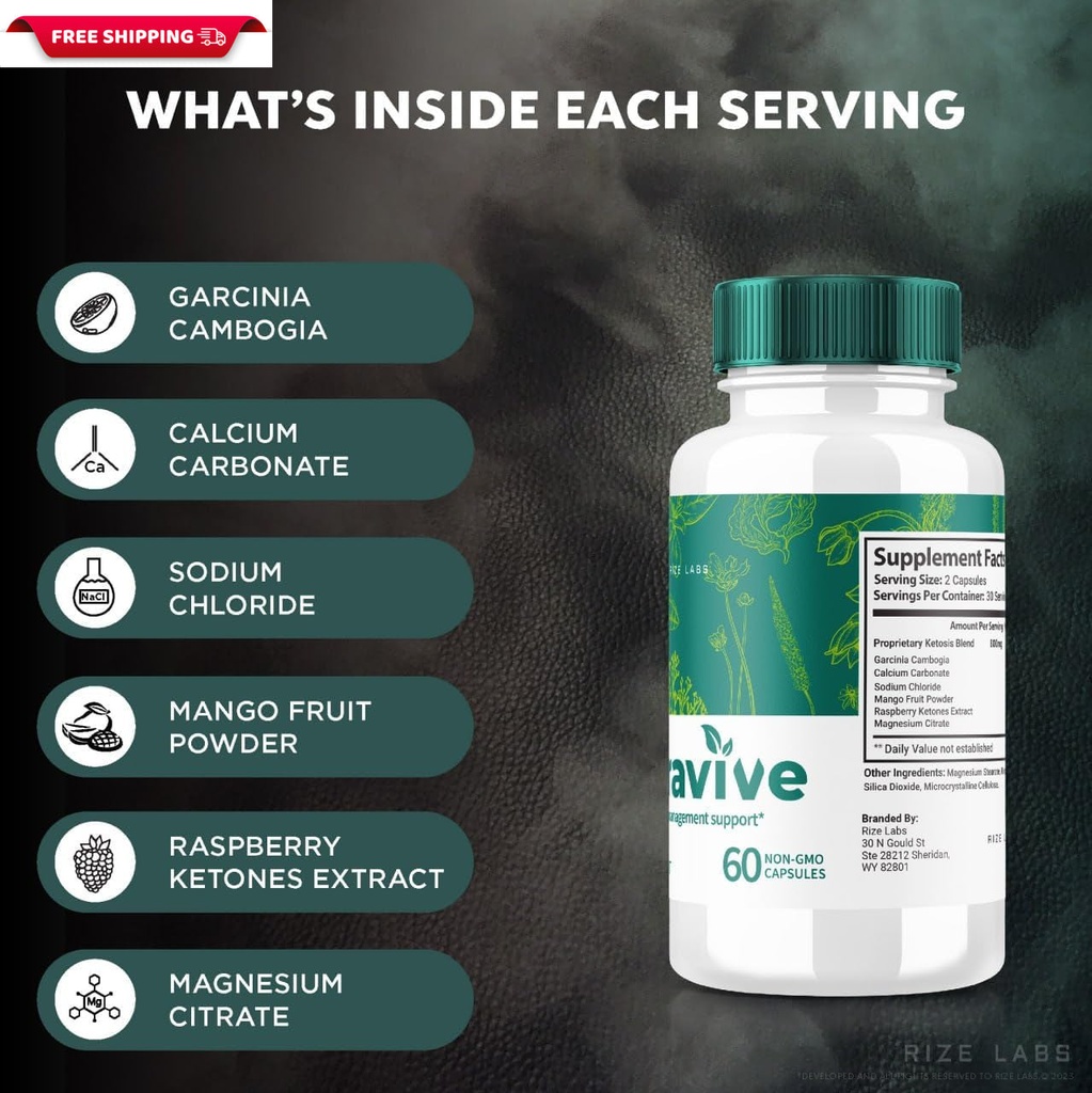 puravive-weight-loss-capsules-puravive-exotic-rice-pills-to-increase-bat-and-e-04-6aafdbf6e5de1876bebfb782fe23e6af.jpg