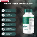 puravive-weight-loss-capsules-puravive-exotic-rice-pills-to-increase-bat-and-e-04-6aafdbf6e5de1876bebfb782fe23e6af.jpg