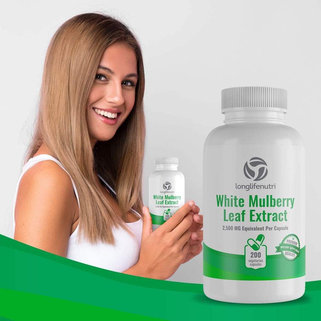 white-mulberry-leaf-extract-2-500mg-200-veg-caps-blood-sugar-level-control-sup-06-ffc62e19736b67c9b94d96025ecb79db.jpg
