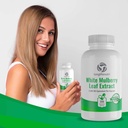 white-mulberry-leaf-extract-2-500mg-200-veg-caps-blood-sugar-level-control-sup-06-ffc62e19736b67c9b94d96025ecb79db.jpg