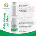 white-mulberry-leaf-extract-2-500mg-200-veg-caps-blood-sugar-level-control-sup-07-d6a7fff88368ba5a9d89ca296e3328ae.jpg