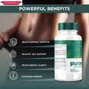 puravive-weight-loss-capsules-puravive-exotic-rice-pills-to-increase-bat-and-e-05-9f8c6348b86ca541e140c5e216ccd1d5.jpg