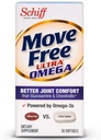 move-free-ultra-omega-30-softgels-joint-health-supplement-with-omega-3-krill-08-ef91ed91a09d38edade6c0603a66091f.jpg