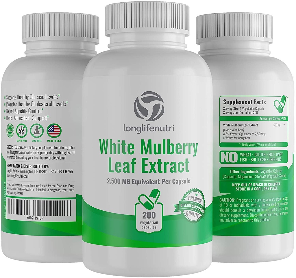 white-mulberry-leaf-extract-2-500mg-200-veg-caps-blood-sugar-level-control-sup-08-646b5dfcd7e60bcab94020493ec96e67.jpg
