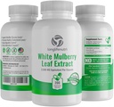 white-mulberry-leaf-extract-2-500mg-200-veg-caps-blood-sugar-level-control-sup-08-646b5dfcd7e60bcab94020493ec96e67.jpg