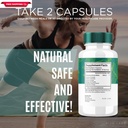 puravive-weight-loss-capsules-puravive-exotic-rice-pills-to-increase-bat-and-e-06-d36ae2b5c3fb1698d6d9b7e18e7cb7b9.jpg