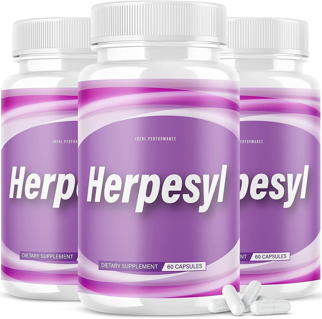 3-pack-herpesyl-pills-capsules-supplement-tablets-purple-bot-03-7e6af17391250d0a4d569d81ea691fbc.jpg