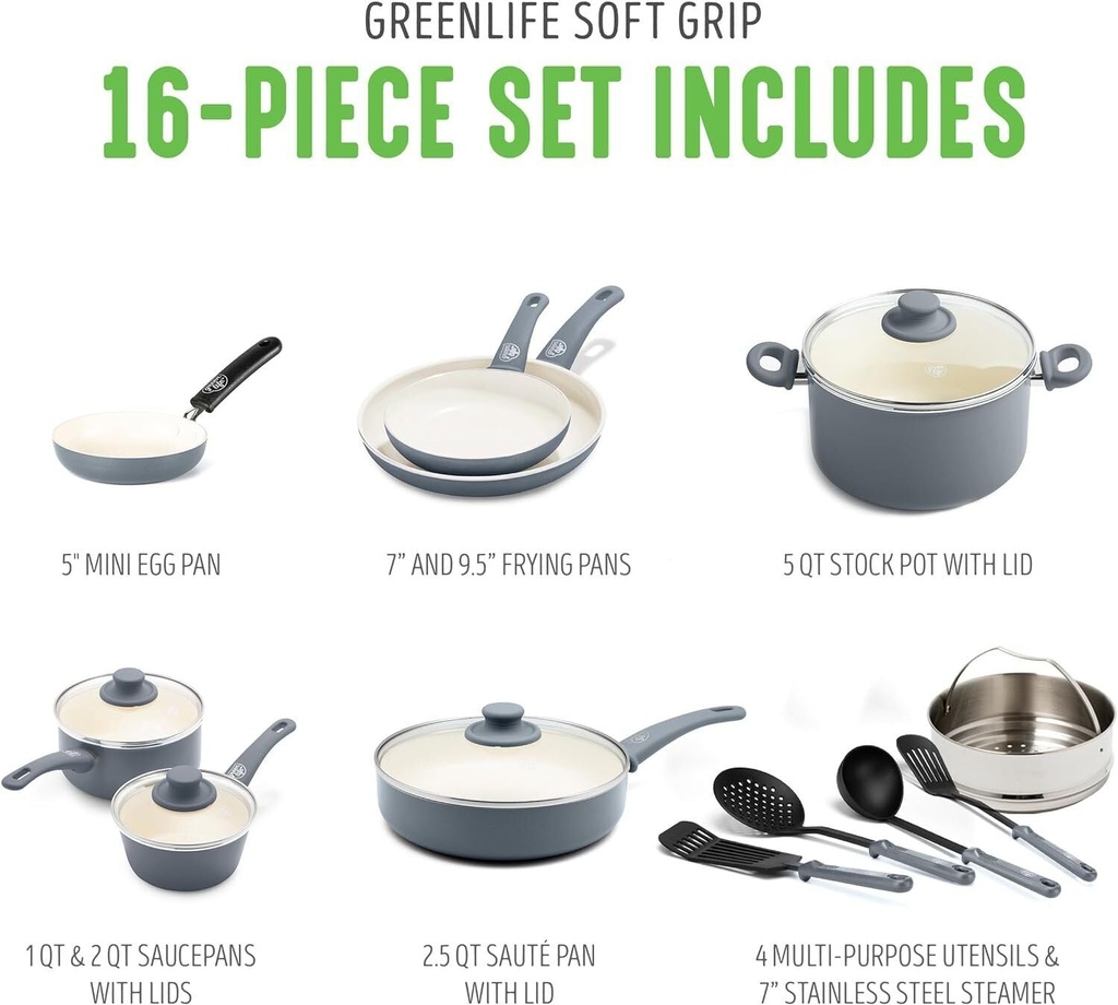 greenlife-soft-grip-healthy-ceramic-nonstick-16-piece-kitchen-cookware-pots-and-05-7c815045bd79d8efc7dff277b2297ee5.jpg