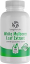 white-mulberry-leaf-extract-2-500mg-200-veg-caps-blood-sugar-level-control-sup-09-ad19fca300f3c3f35a26565c719c42fe.jpg