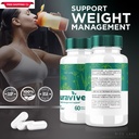 puravive-weight-loss-capsules-puravive-exotic-rice-pills-to-increase-bat-and-e-07-3d79265e2220f1225337ba63eaf0dd8c.jpg