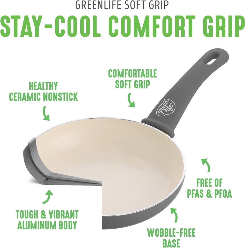 greenlife-soft-grip-healthy-ceramic-nonstick-16-piece-kitchen-cookware-pots-and-06-c30991c66143e750f782bbcc099b76b9.jpg