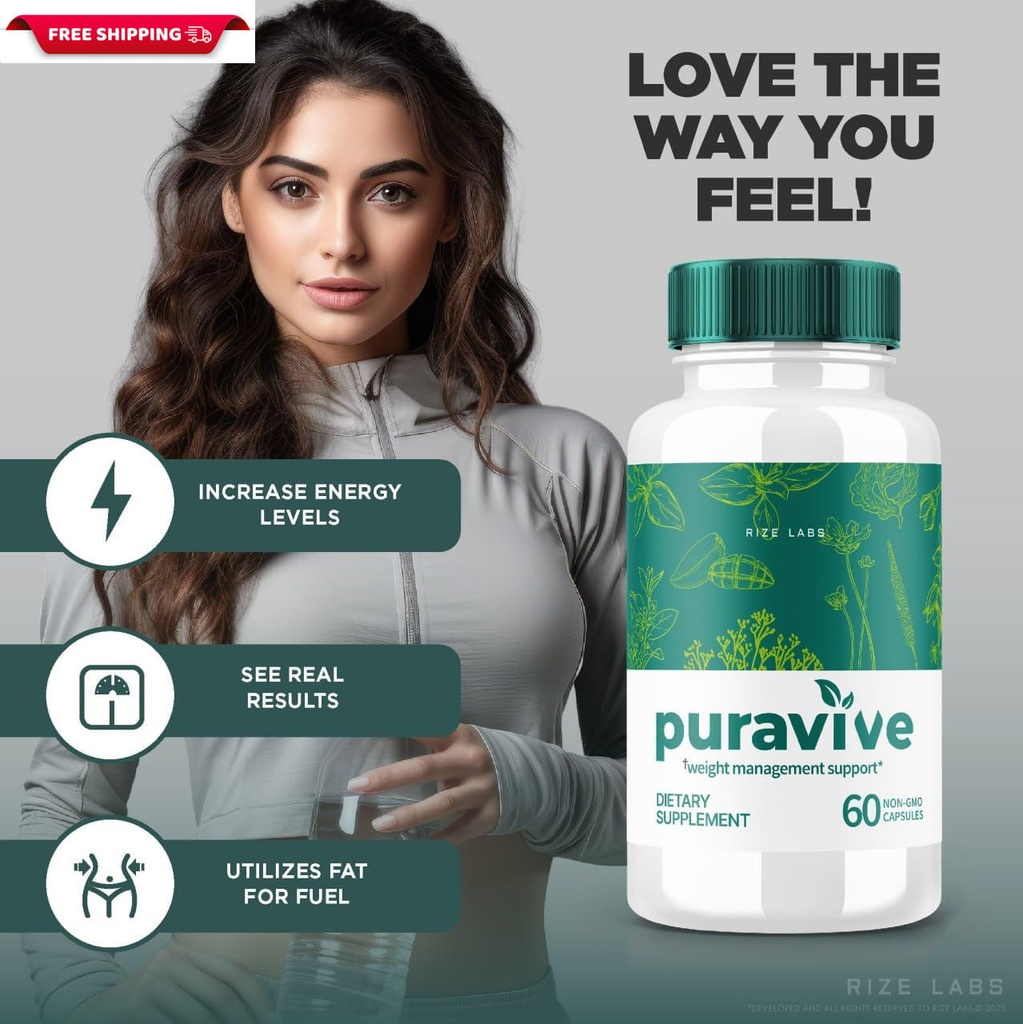 puravive-weight-loss-capsules-puravive-exotic-rice-pills-to-increase-bat-and-e-08-1a4a3af90e3729e03e1d05031354949e.jpg