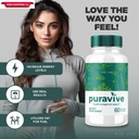 puravive-weight-loss-capsules-puravive-exotic-rice-pills-to-increase-bat-and-e-08-1a4a3af90e3729e03e1d05031354949e.jpg