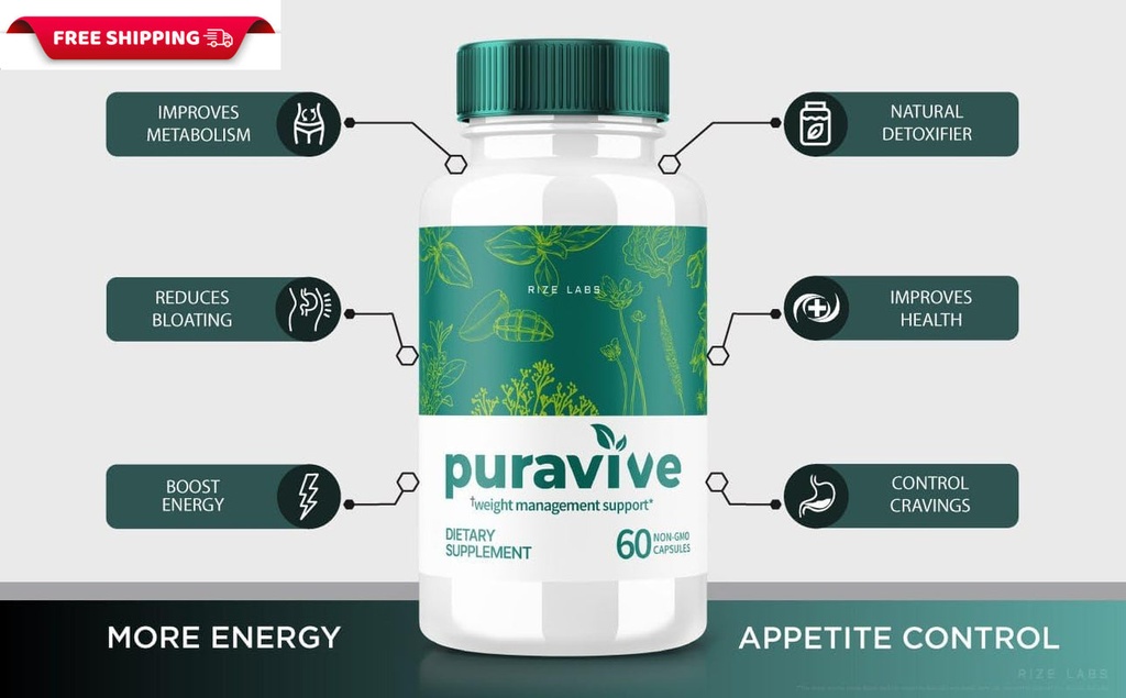 puravive-weight-loss-capsules-puravive-exotic-rice-pills-to-increase-bat-and-e-09-cd329e42f69c78c274b866e70e7ac109.jpg