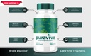 puravive-weight-loss-capsules-puravive-exotic-rice-pills-to-increase-bat-and-e-09-cd329e42f69c78c274b866e70e7ac109.jpg