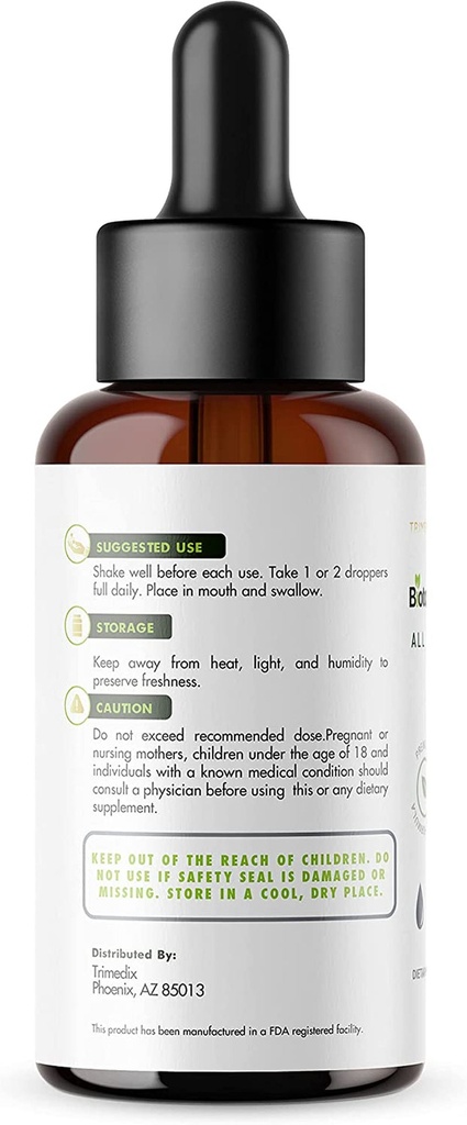 5-pack-biotox-gold-drops-new-bio-tox-gold-drop-advanced-formulas-biotoxgold-03-e6e97cbd5fa96f4a8ad039f79cc6b261.jpg