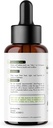 5-pack-biotox-gold-drops-new-bio-tox-gold-drop-advanced-formulas-biotoxgold-03-e6e97cbd5fa96f4a8ad039f79cc6b261.jpg