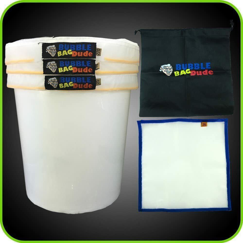 bubblebagdude-bubble-bags-all-mesh-19-litres-3-bag-herbal-hash-bubble-bag-ice-02-a1592457828119568fe7b861932d6327.jpg