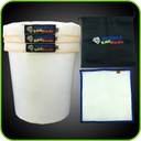 bubblebagdude-bubble-bags-all-mesh-19-litres-3-bag-herbal-hash-bubble-bag-ice-02-a1592457828119568fe7b861932d6327.jpg