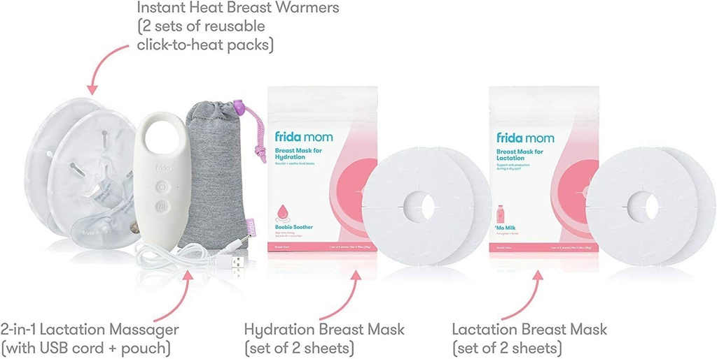 fridababy-frida-mom-breast-care-self-care-kit-2-in-1-lactation-massager-9piece-02-f241c45342b5cf4be3a1ff9b4d6fe26a.jpg