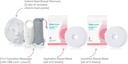 fridababy-frida-mom-breast-care-self-care-kit-2-in-1-lactation-massager-9piece-02-f241c45342b5cf4be3a1ff9b4d6fe26a.jpg