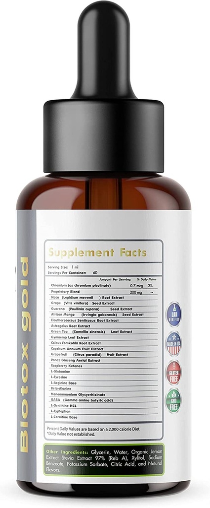 5-pack-biotox-gold-drops-new-bio-tox-gold-drop-advanced-formulas-biotoxgold-04-c9af53b46b73ce043b723c52a8a2092a.jpg