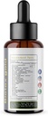5-pack-biotox-gold-drops-new-bio-tox-gold-drop-advanced-formulas-biotoxgold-04-c9af53b46b73ce043b723c52a8a2092a.jpg