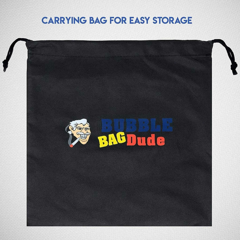 bubblebagdude-bubble-bags-all-mesh-19-litres-3-bag-herbal-hash-bubble-bag-ice-03-d620280fb1a8a8c69e972121b5814a2b.jpg