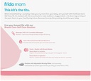 fridababy-frida-mom-breast-care-self-care-kit-2-in-1-lactation-massager-9piece-03-babaabf0e29cf3d24de0cdcf0fff064d.jpg