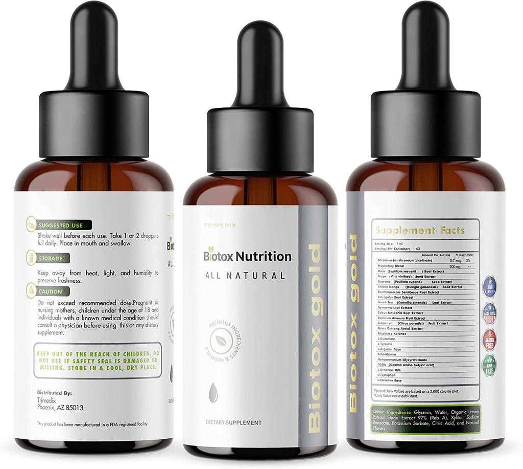 5-pack-biotox-gold-drops-new-bio-tox-gold-drop-advanced-formulas-biotoxgold-05-cd4c7574a6fd384c5252ae3ba1d9319c.jpg