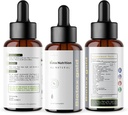 5-pack-biotox-gold-drops-new-bio-tox-gold-drop-advanced-formulas-biotoxgold-05-cd4c7574a6fd384c5252ae3ba1d9319c.jpg