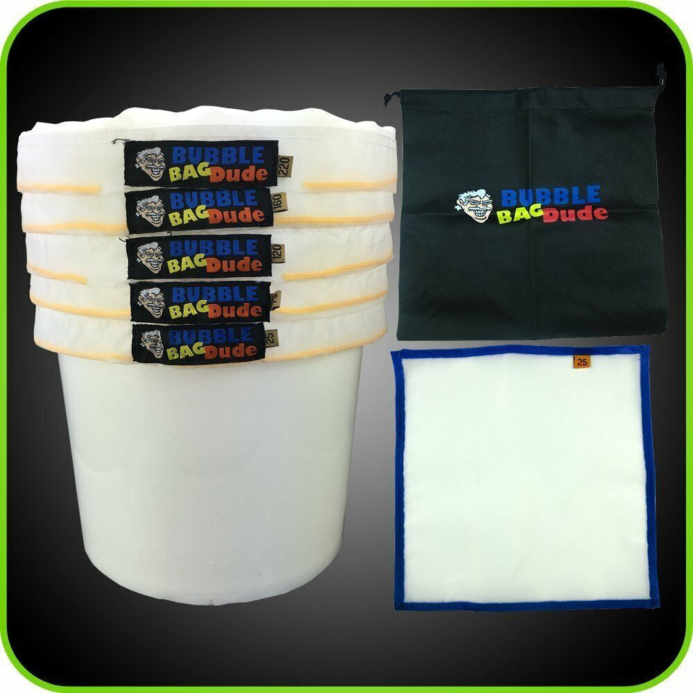 bubblebagdude-bubble-bags-5-bags-5-gallon-19-ltr-herbal-hash-ice-pressing-screen-02-21512b3c3178ca758197d08ff2f69cb1.jpg