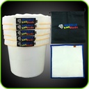 bubblebagdude-bubble-bags-5-bags-5-gallon-19-ltr-herbal-hash-ice-pressing-screen-02-21512b3c3178ca758197d08ff2f69cb1.jpg