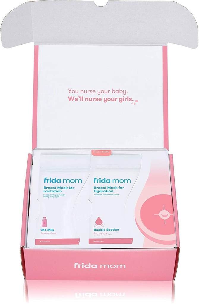 fridababy-frida-mom-breast-care-self-care-kit-2-in-1-lactation-massager-9piece-04-a56abbaa9e083dd8f3fb17bd6faf753f.jpg