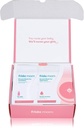 fridababy-frida-mom-breast-care-self-care-kit-2-in-1-lactation-massager-9piece-04-a56abbaa9e083dd8f3fb17bd6faf753f.jpg
