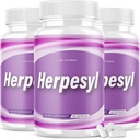 3-pack-herpesyl-pills-capsules-supplement-tablets-purple-bot-09-9b352e5b9549cbbcfe7ff4a40e676815.jpg
