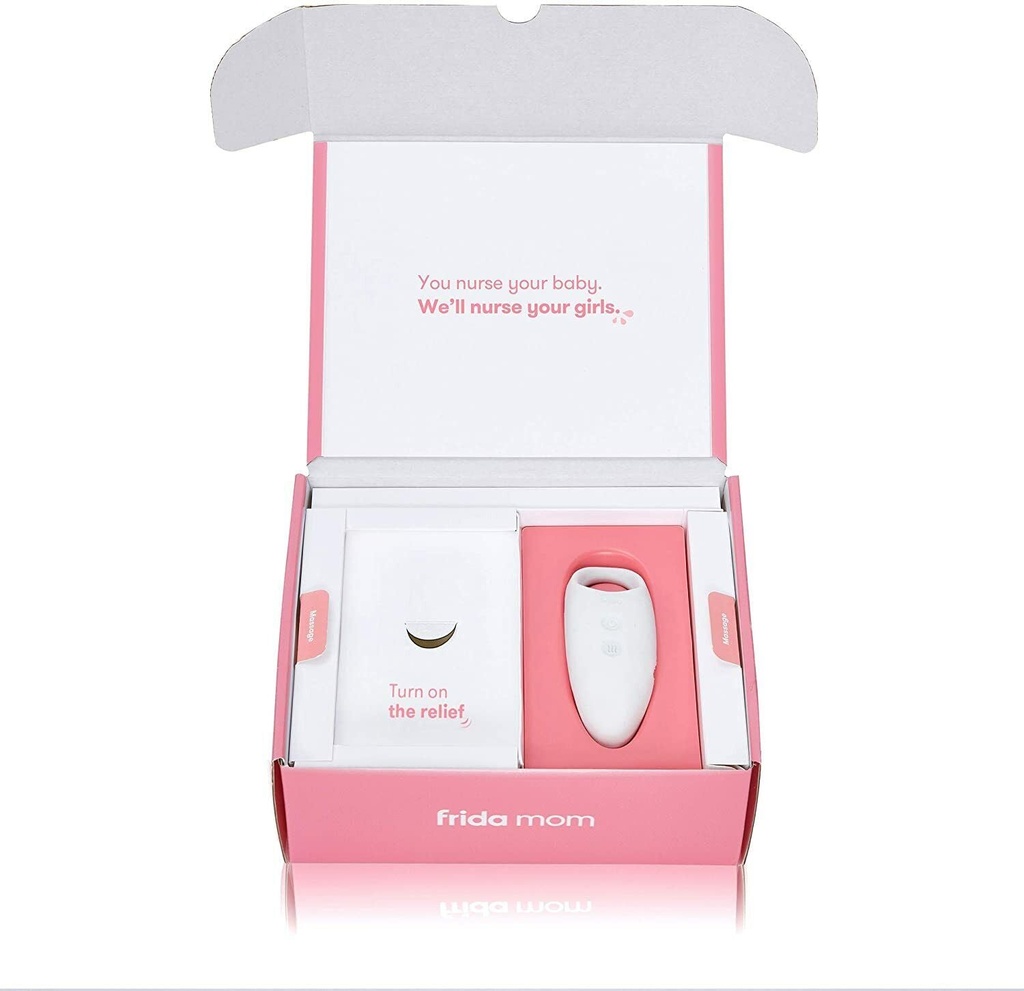 fridababy-frida-mom-breast-care-self-care-kit-2-in-1-lactation-massager-9piece-05-967b05532b7dbd2c839f0e180a7caab3.jpg